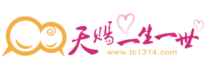 OpenCart 开源免费PHP商城